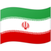 idn slot pulsa AS akan menerapkan sanksi pertama terhadap Iran mulai tengah malam pada 7 Agustus